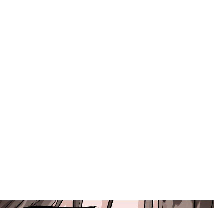 挚友 第 38 话 第90页
