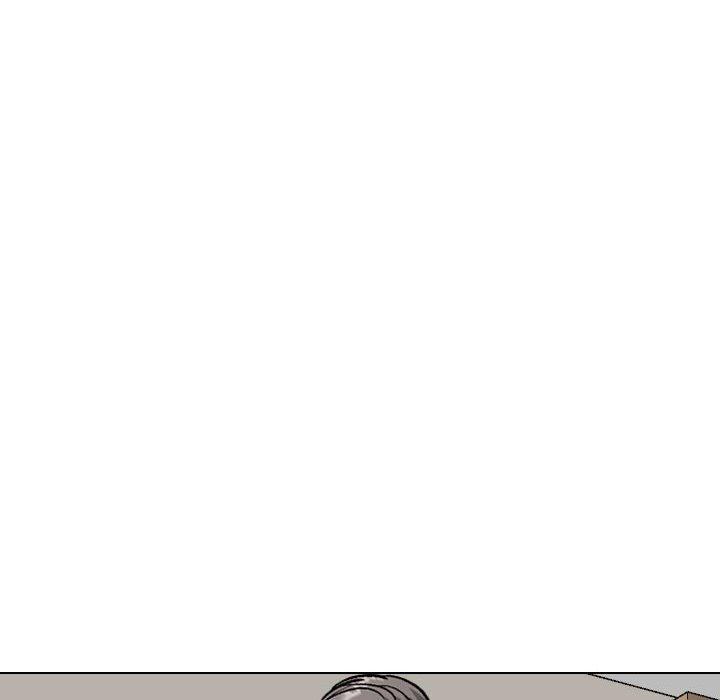 挚友 第 38 话 第121页