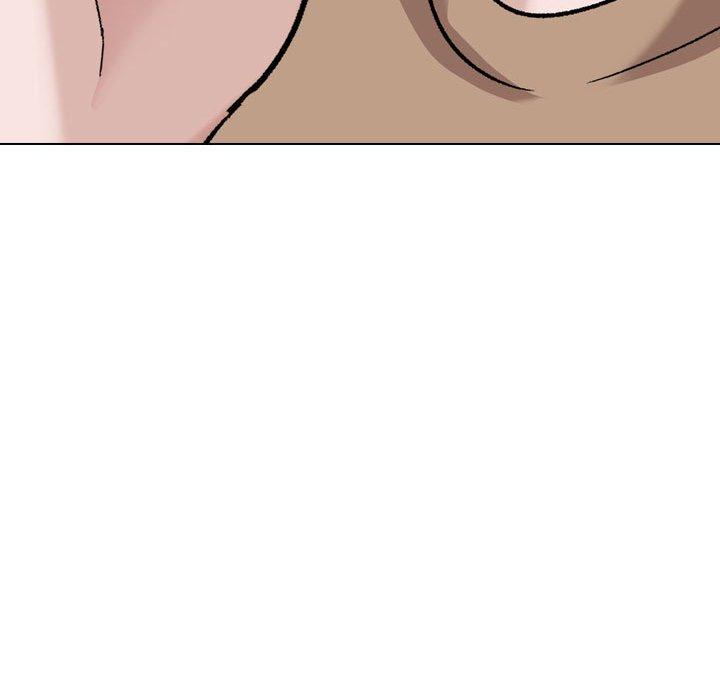 挚友 第 38 话 第101页