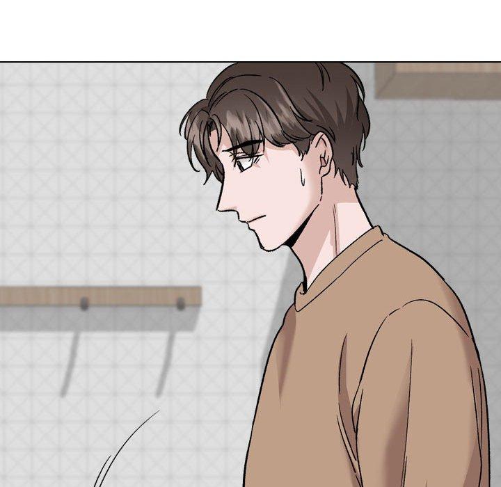 挚友 第 38 话 第103页