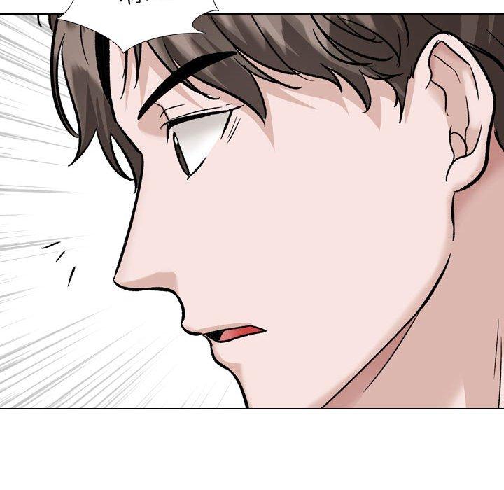 挚友 第 38 话 第106页