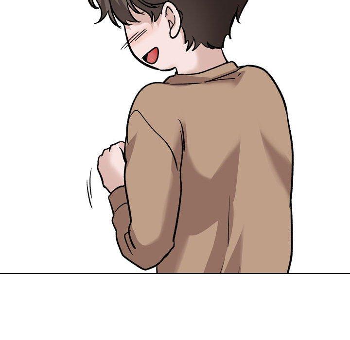 挚友 第 38 话 第109页