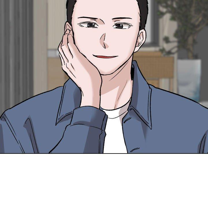 挚友 第 39 话 第13页