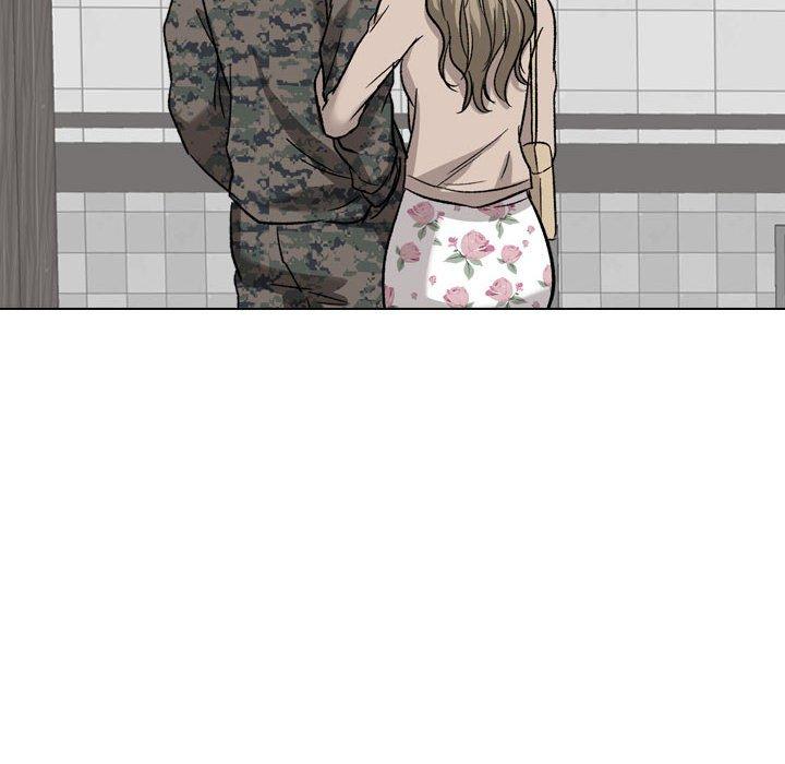 挚友 第 39 话 第34页
