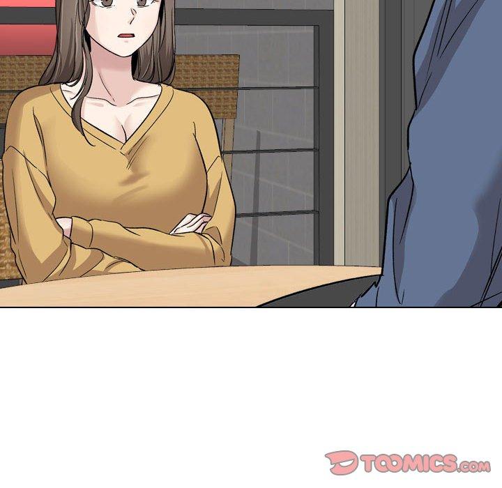 挚友 第 39 话 第20页