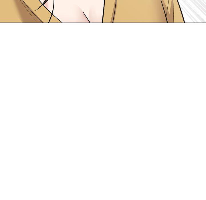 挚友 第 39 话 第27页