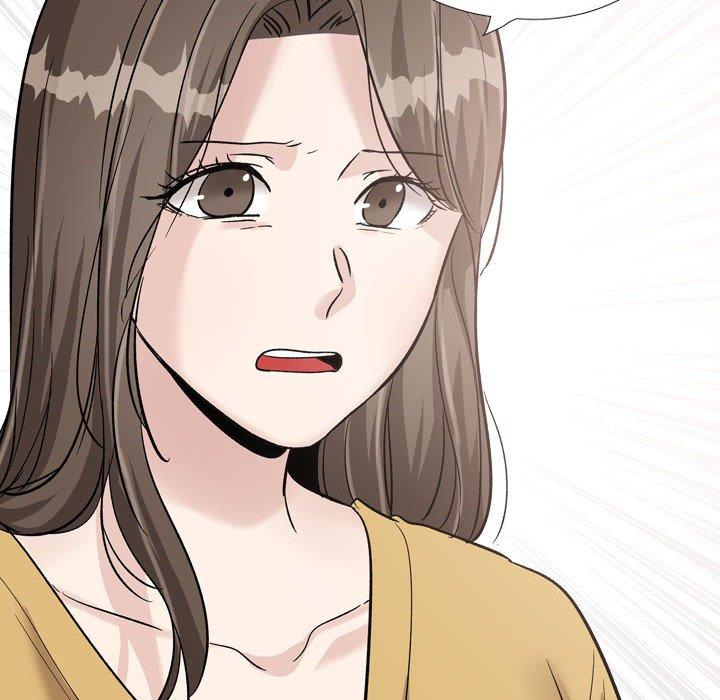 挚友 第 39 话 第26页