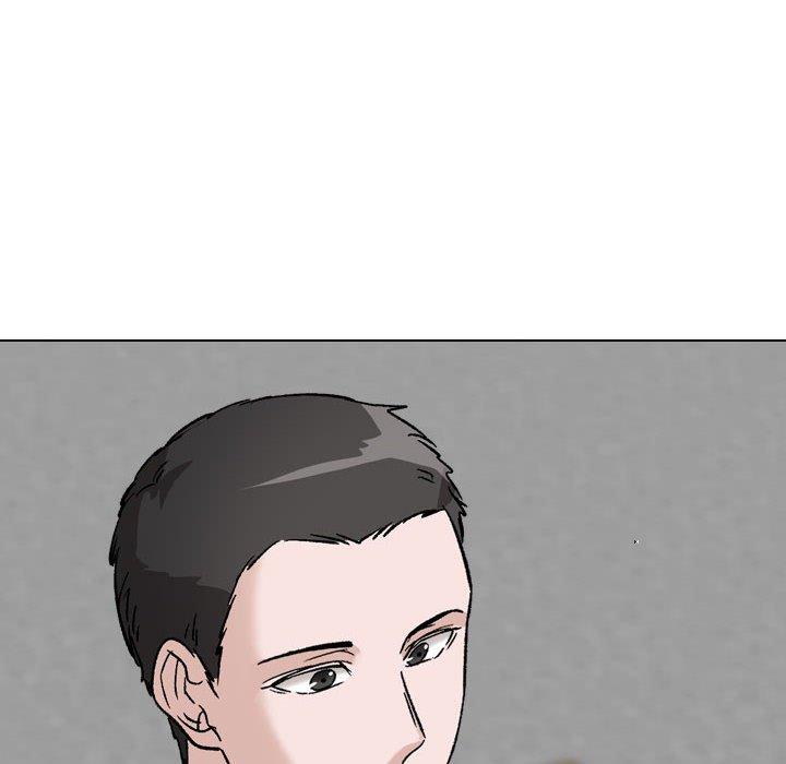 挚友 第 39 话 第40页