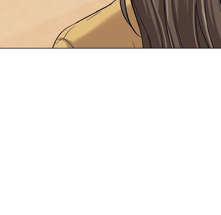 挚友 第 39 话 第62页