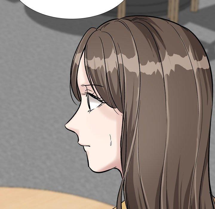 挚友 第 39 话 第61页