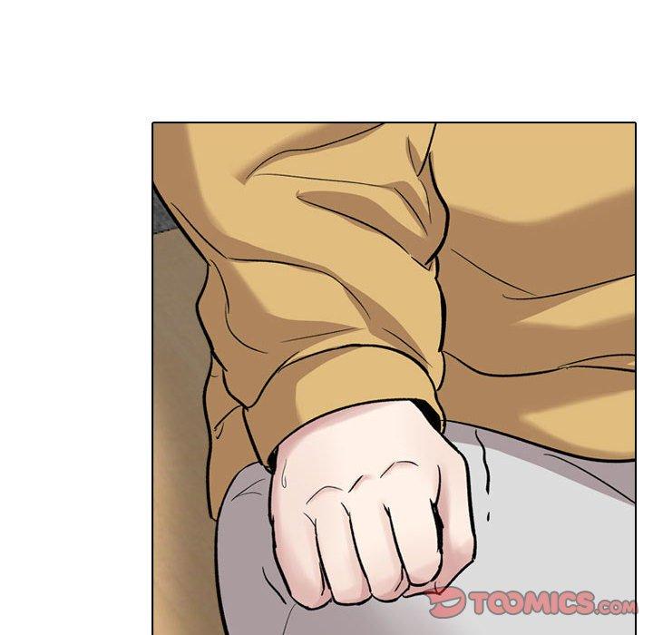 挚友 第 39 话 第68页