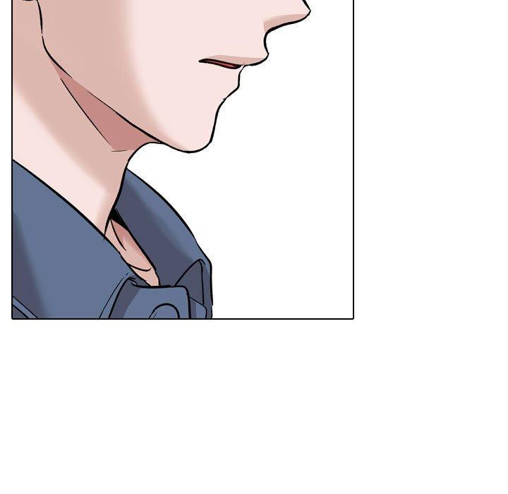 挚友 第 39 话 第51页
