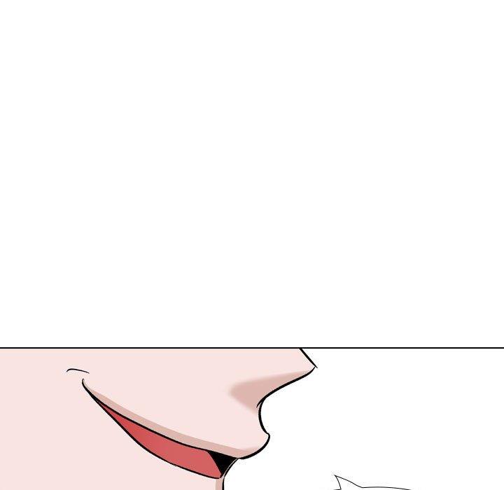 挚友 第 39 话 第53页