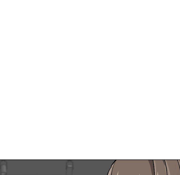 挚友 第 39 话 第74页