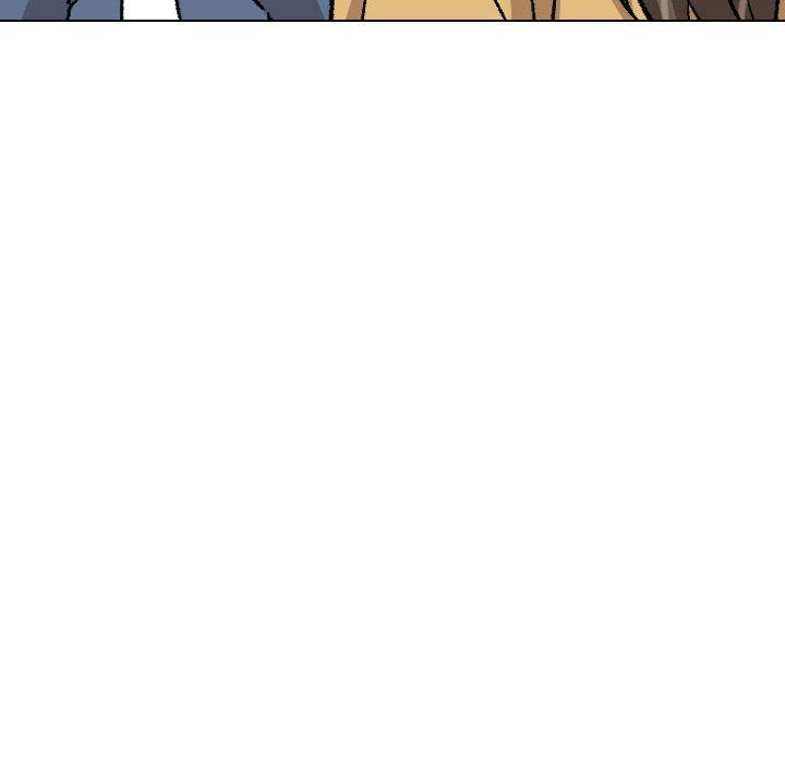 挚友 第 39 话 第76页