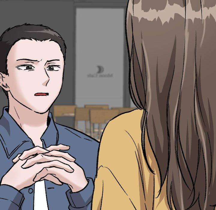 挚友 第 39 话 第75页