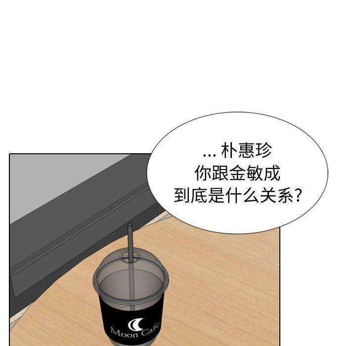 挚友 第 39 话 第78页
