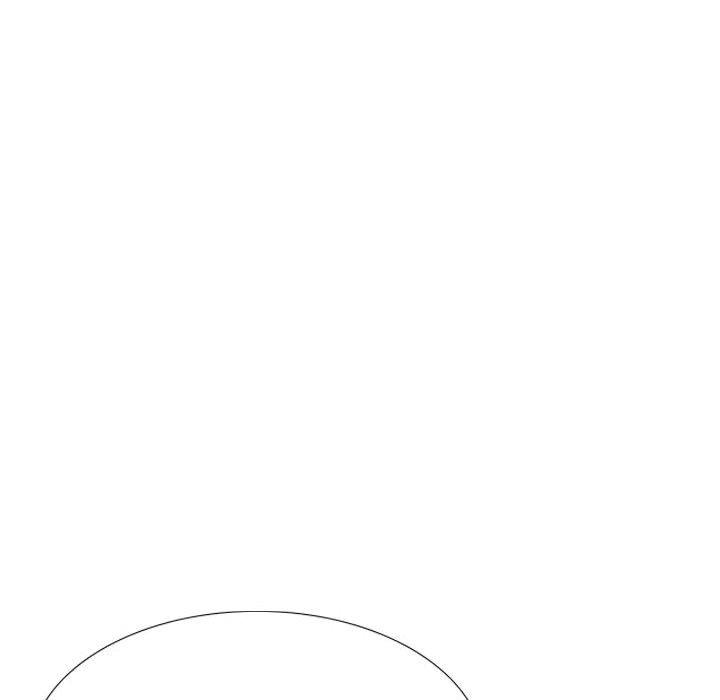 挚友 第 39 话 第90页
