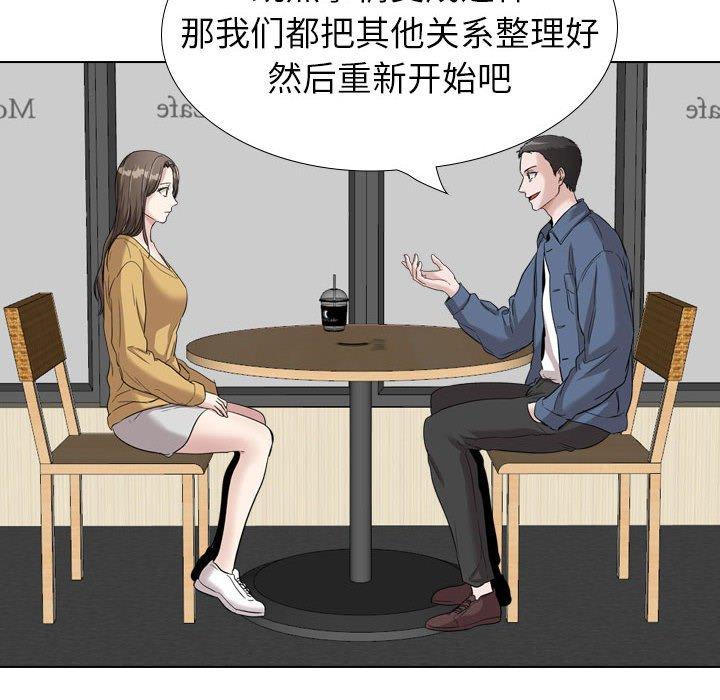 挚友 第 39 话 第96页