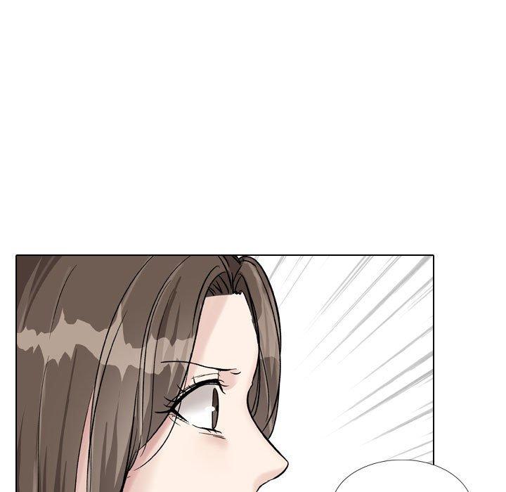 挚友 第 39 话 第99页