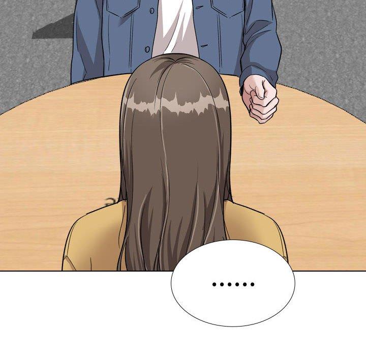 挚友 第 39 话 第82页