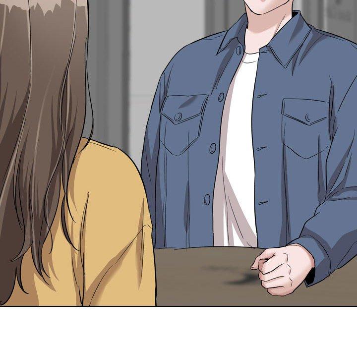 挚友 第 39 话 第88页