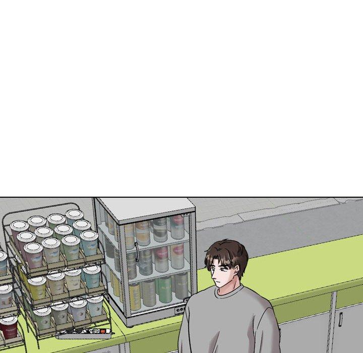 挚友 第 39 话 第108页