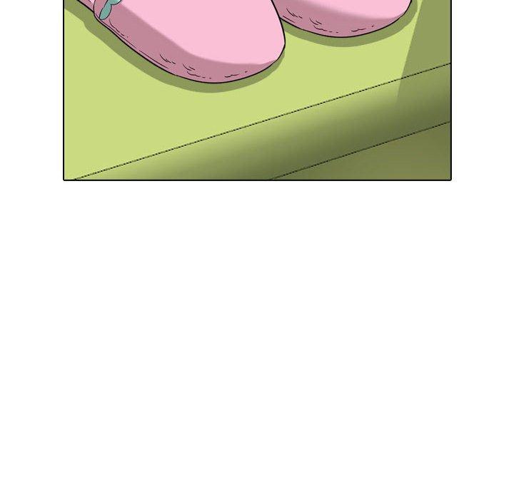 挚友 第 39 话 第112页