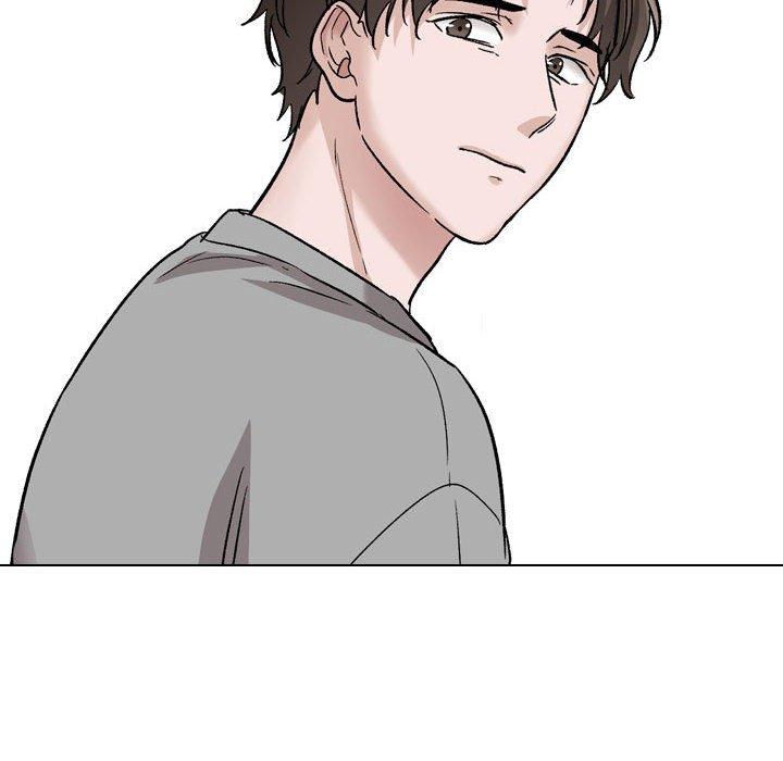 挚友 第 39 话 第114页