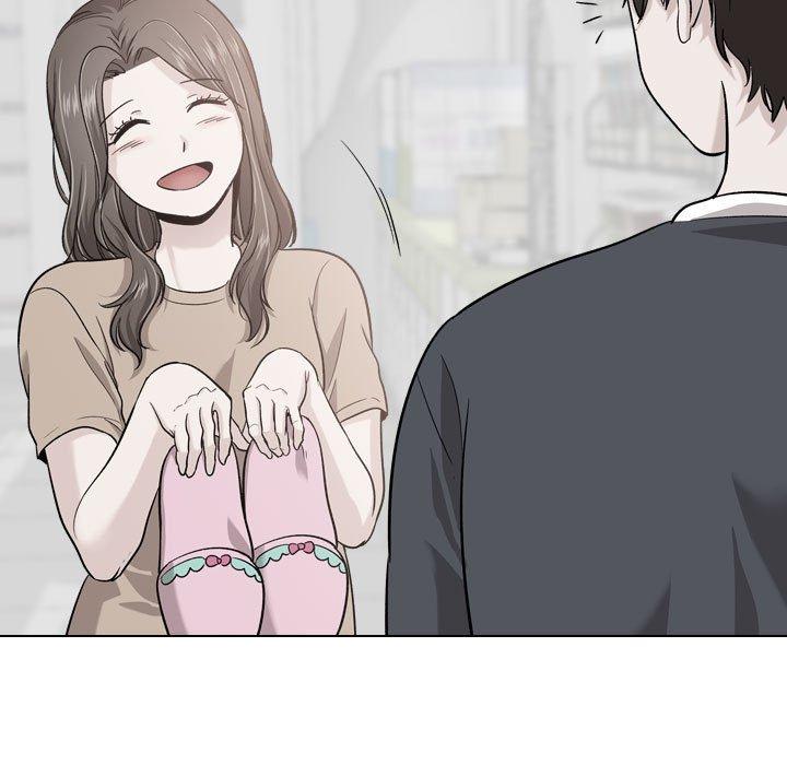 挚友 第 39 话 第117页