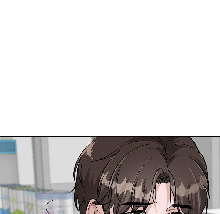 挚友 第 39 话 第119页