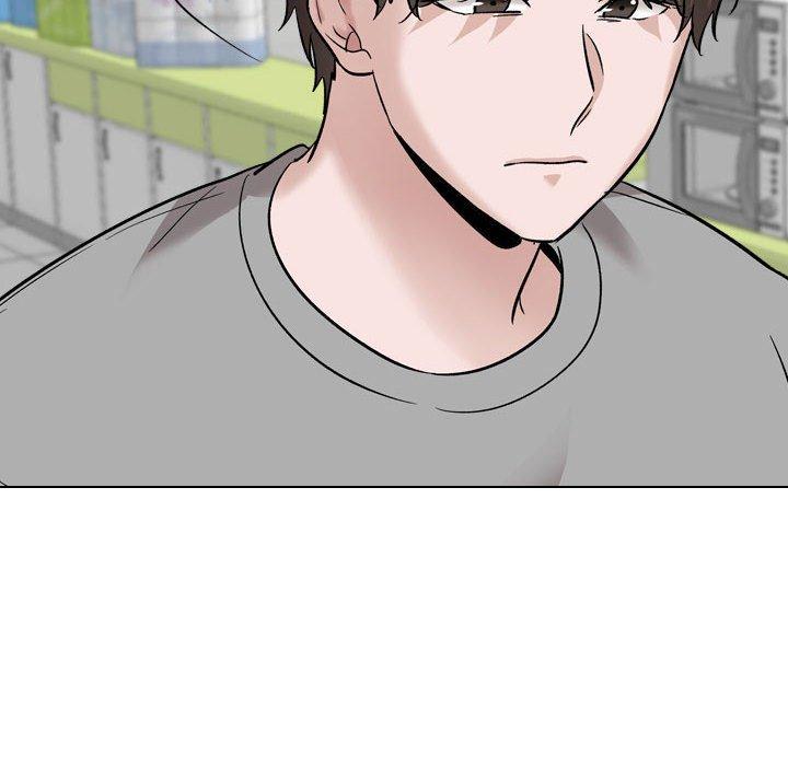 挚友 第 39 话 第120页