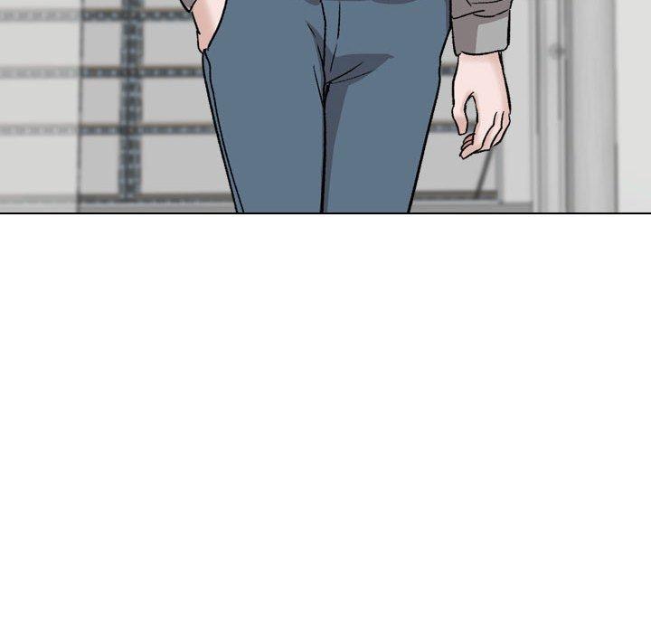 挚友 第 39 话 第124页