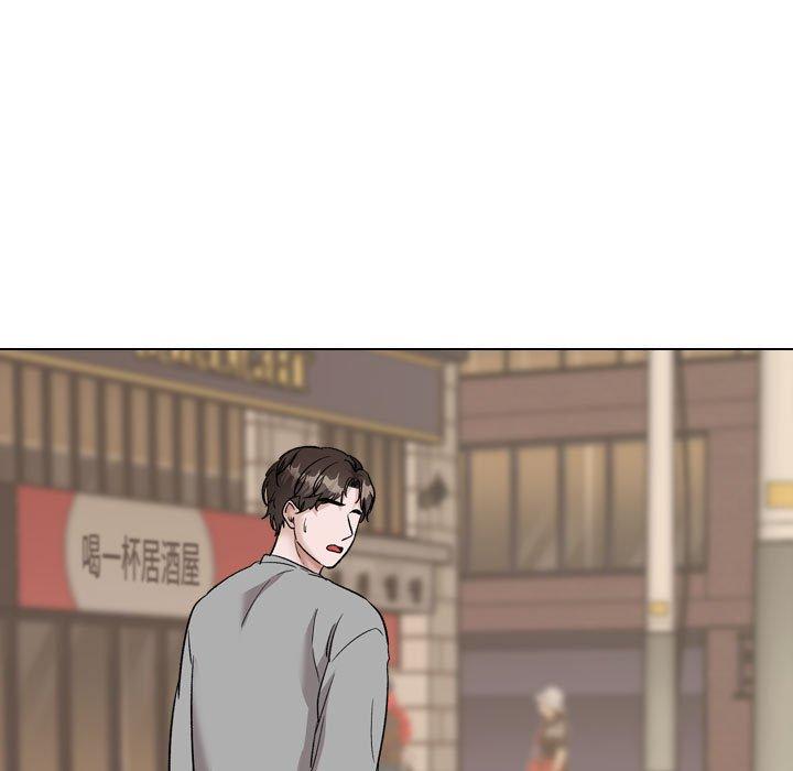 挚友 第 39 话 第133页
