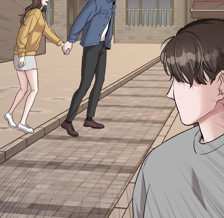 挚友 第 39 话 第137页