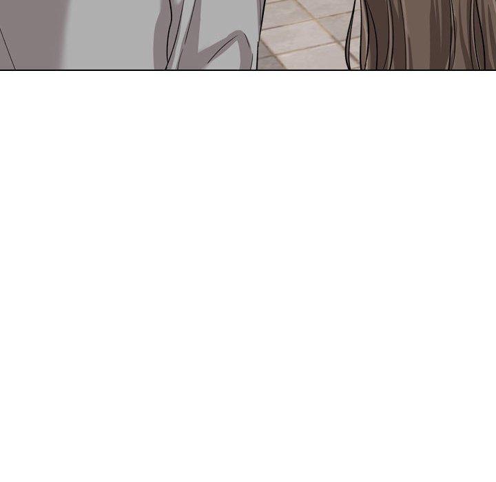 挚友 第 39 话 第178页