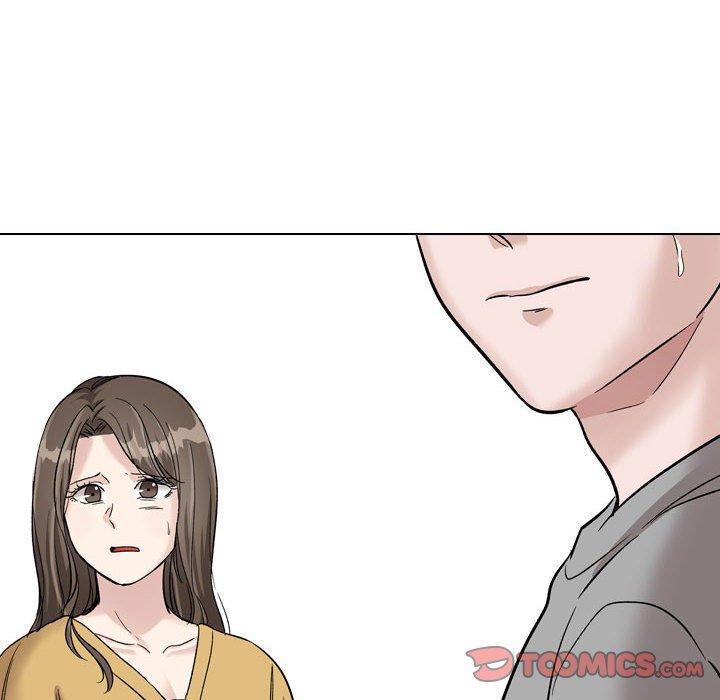 挚友 第 39 话 第180页