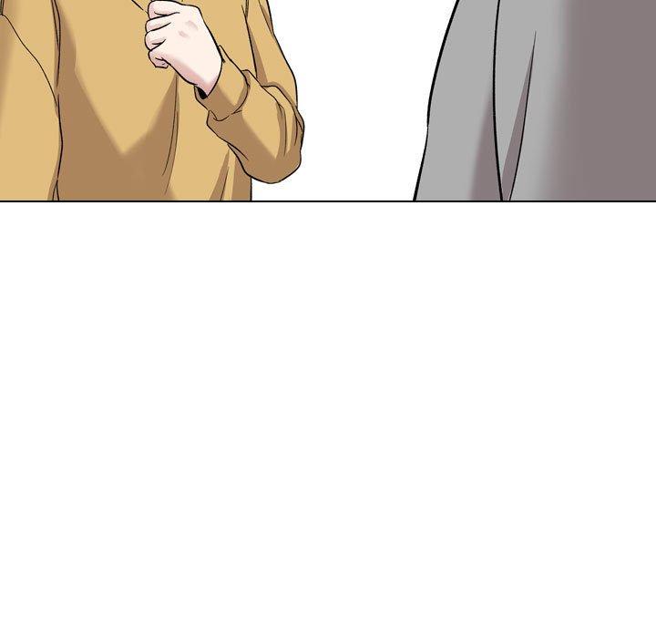 挚友 第 39 话 第181页