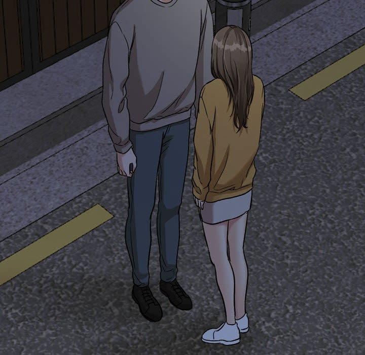 挚友 第 39 话 第188页