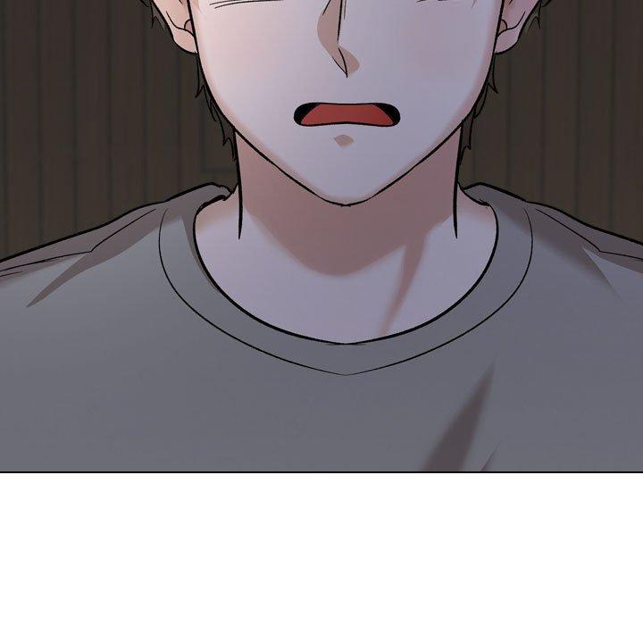 挚友 第 39 话 第195页