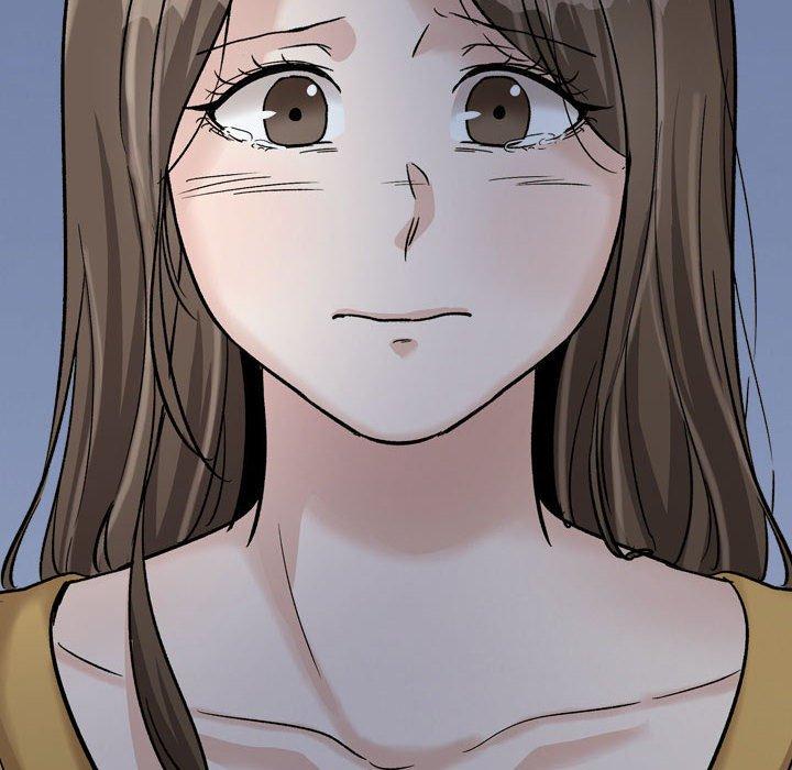 挚友 第 39 话 第198页