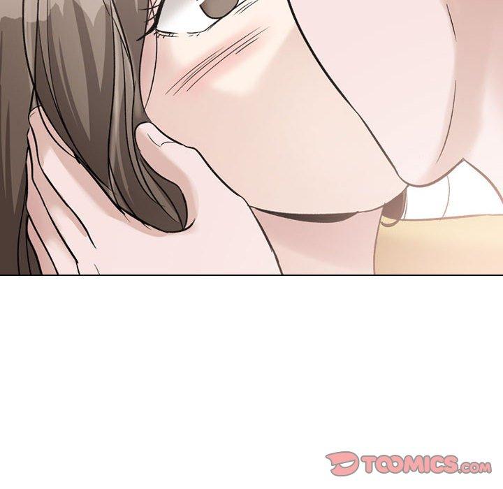 挚友 第 39 话 第212页