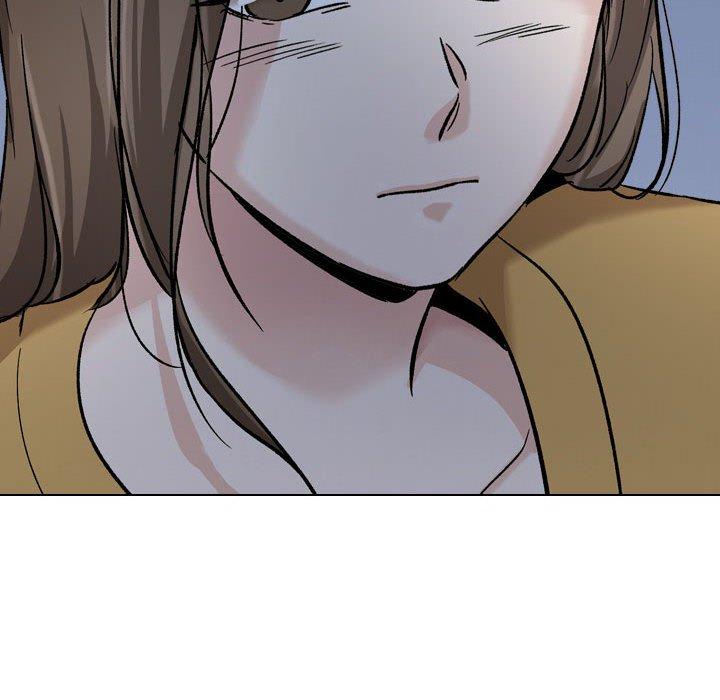 挚友 第 39 话 第220页