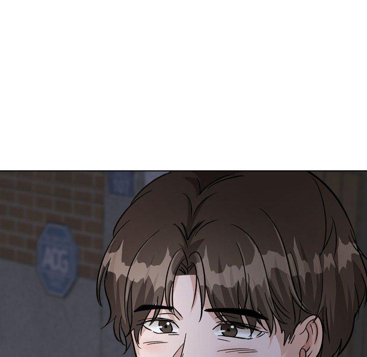 挚友 第 39 话 第222页