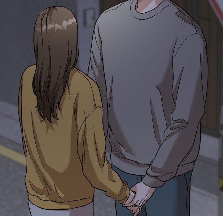 挚友 第 39 话 第226页