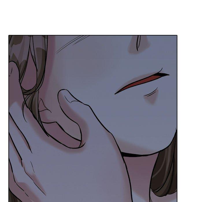 挚友 第 39 话 第205页