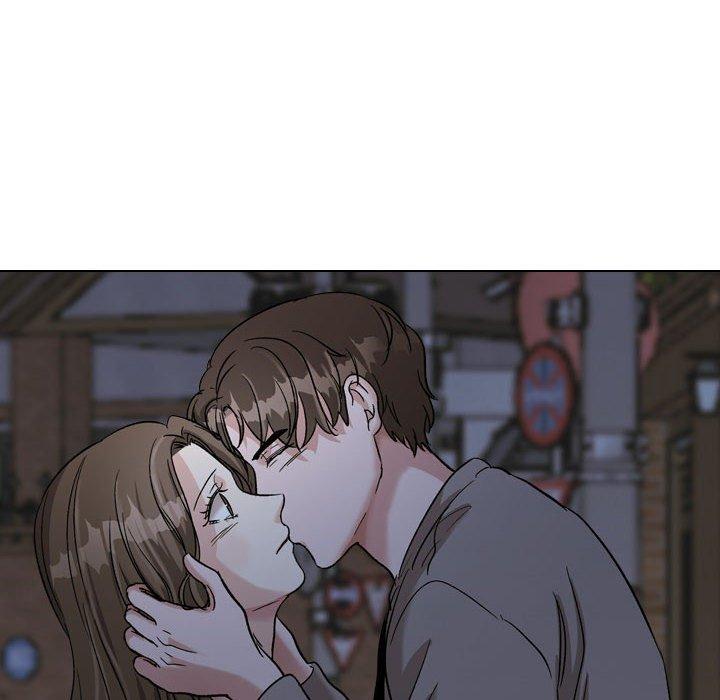 挚友 第 39 话 第208页