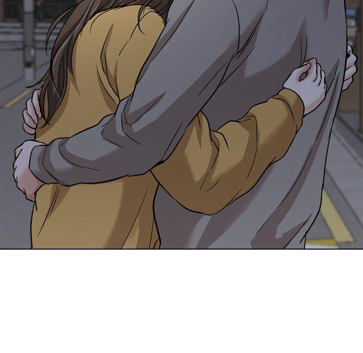 挚友 第 39 话 第233页