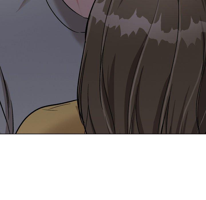 挚友 第 39 话 第237页