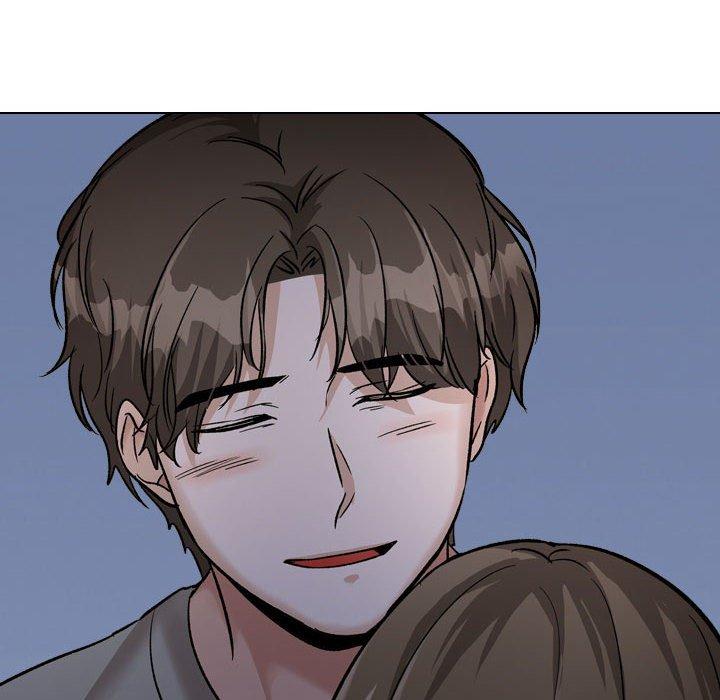 挚友 第 39 话 第236页